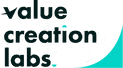 Value Creation Labs logo