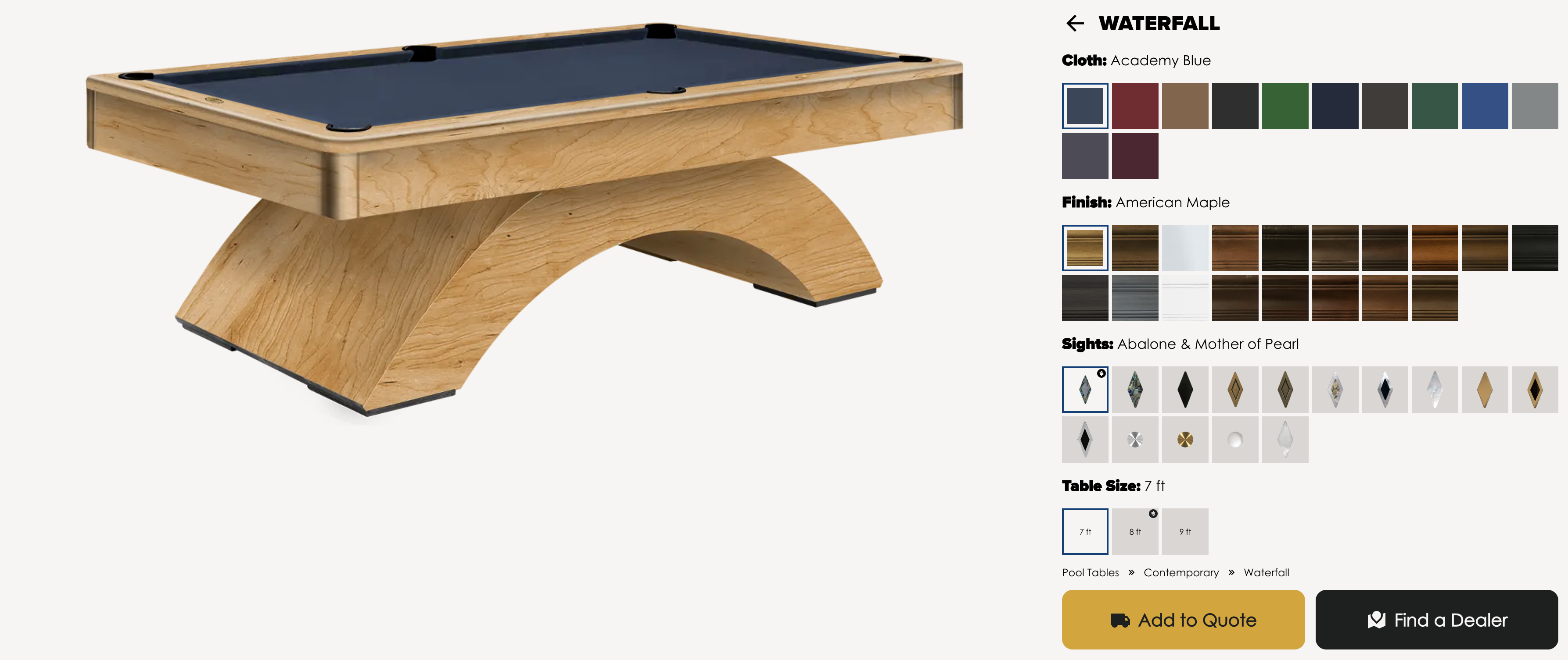 Hero Image Placeholder