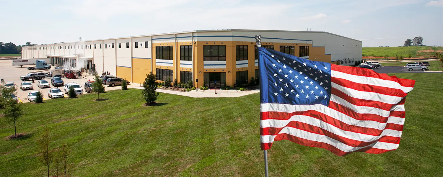 Hero image showing custom billiards table Hero Image Placeholder